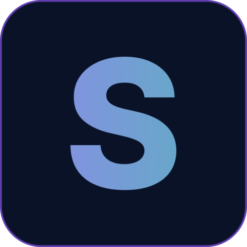 SIFA Membership